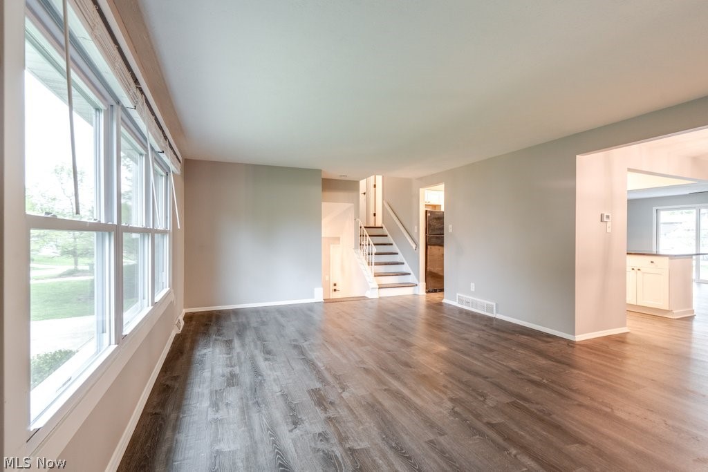 Rolling Ac Sub - Residential