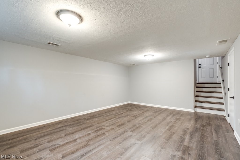 Rolling Ac Sub - Residential