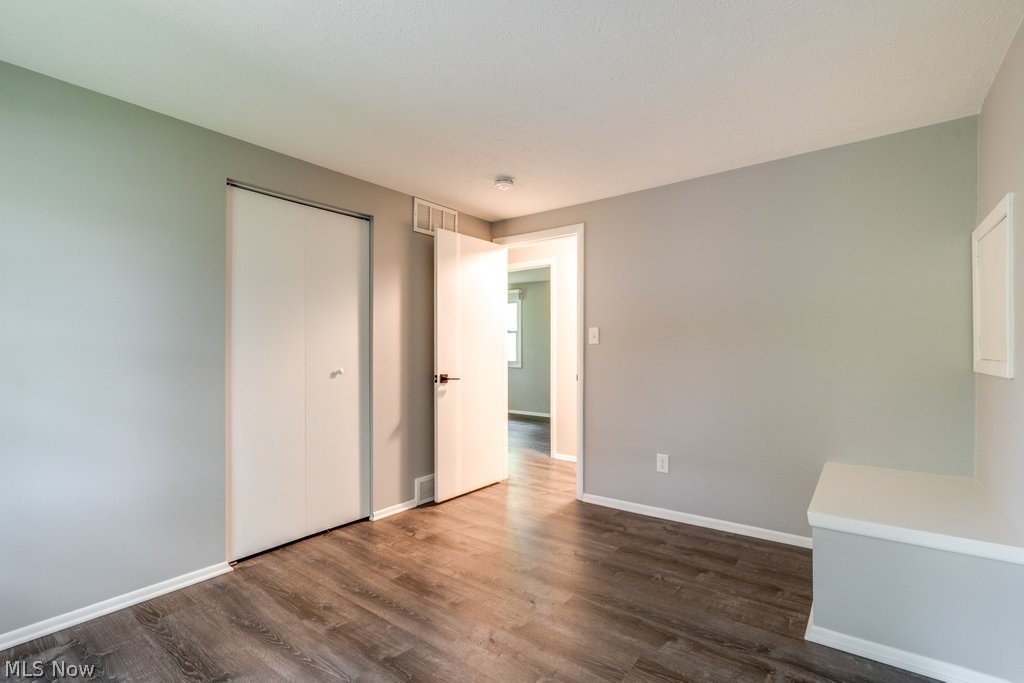 Rolling Ac Sub - Residential