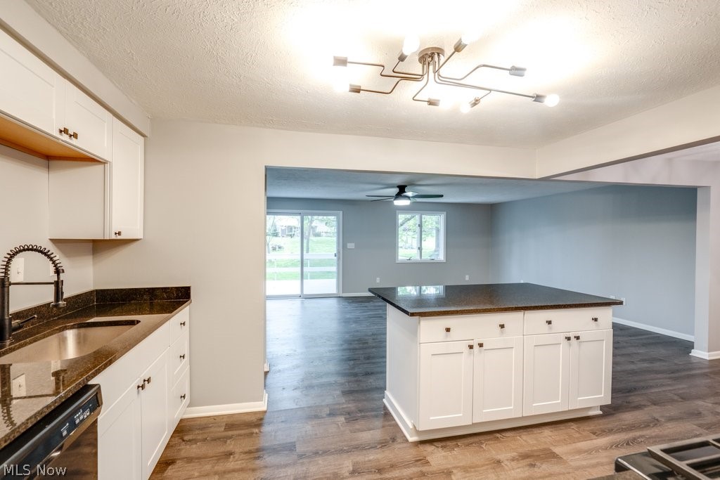 Rolling Ac Sub - Residential