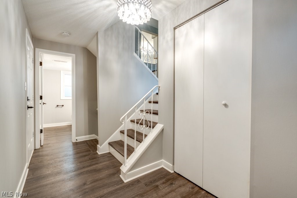 Rolling Ac Sub - Residential