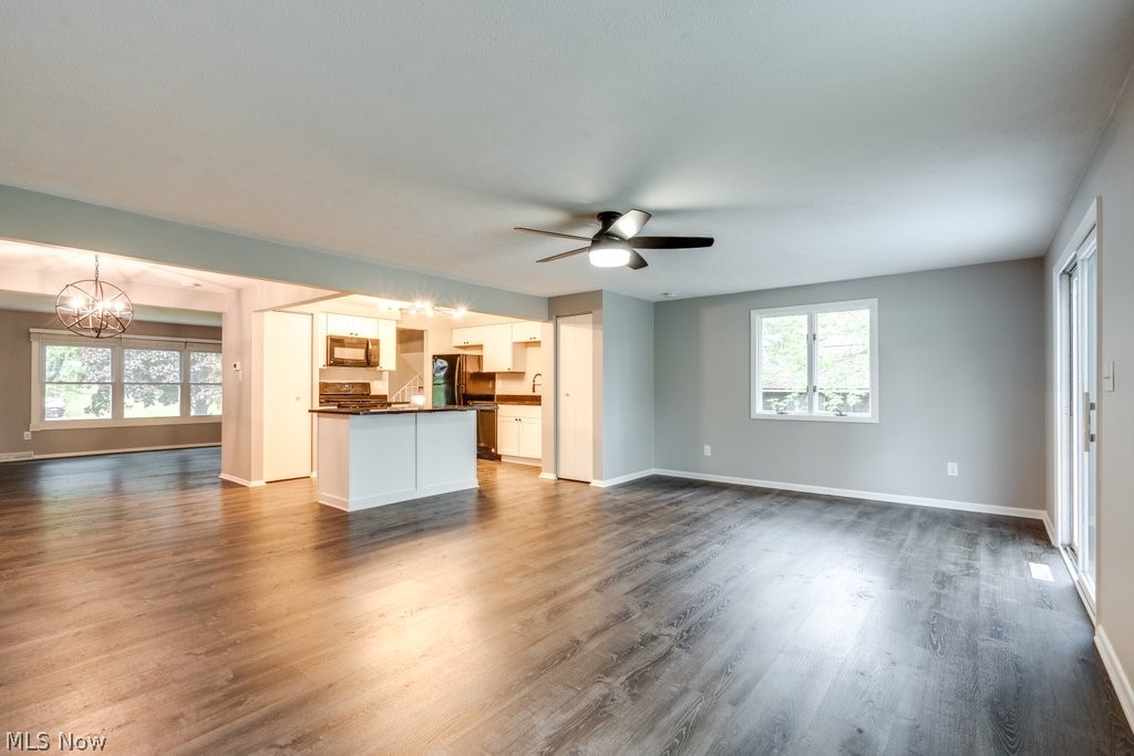 Rolling Ac Sub - Residential