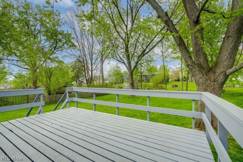 Rolling Ac Sub - Residential