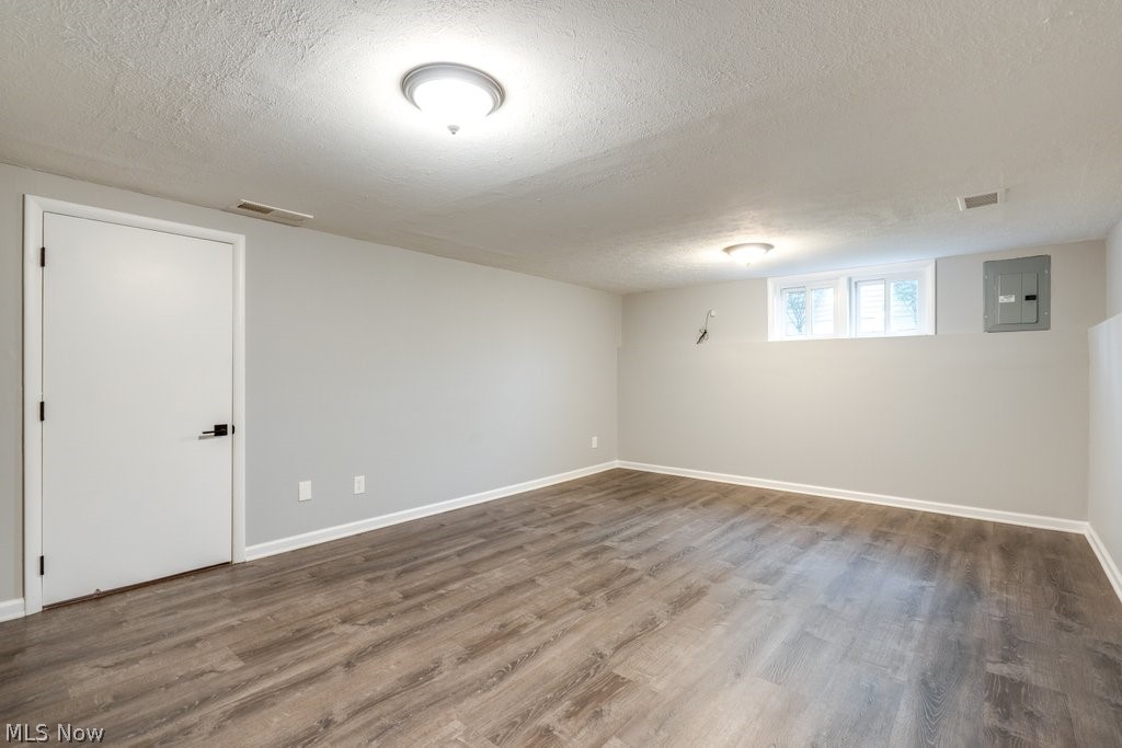 Rolling Ac Sub - Residential