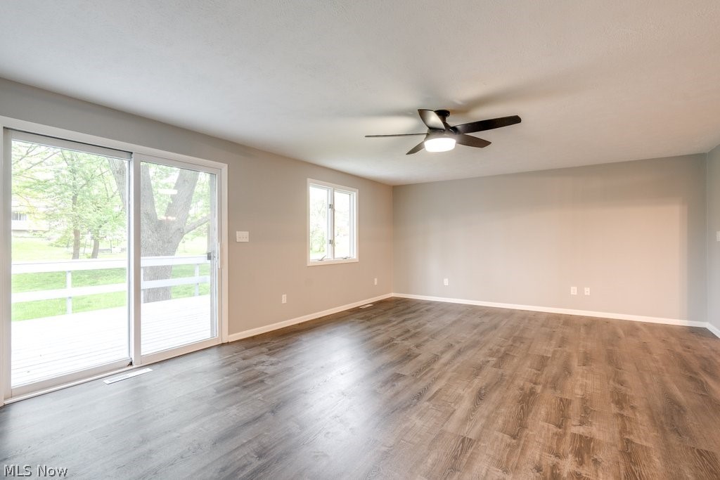 Rolling Ac Sub - Residential