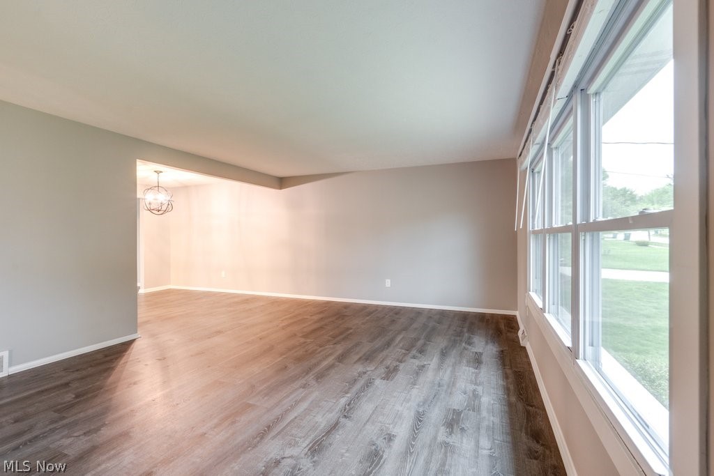 Rolling Ac Sub - Residential