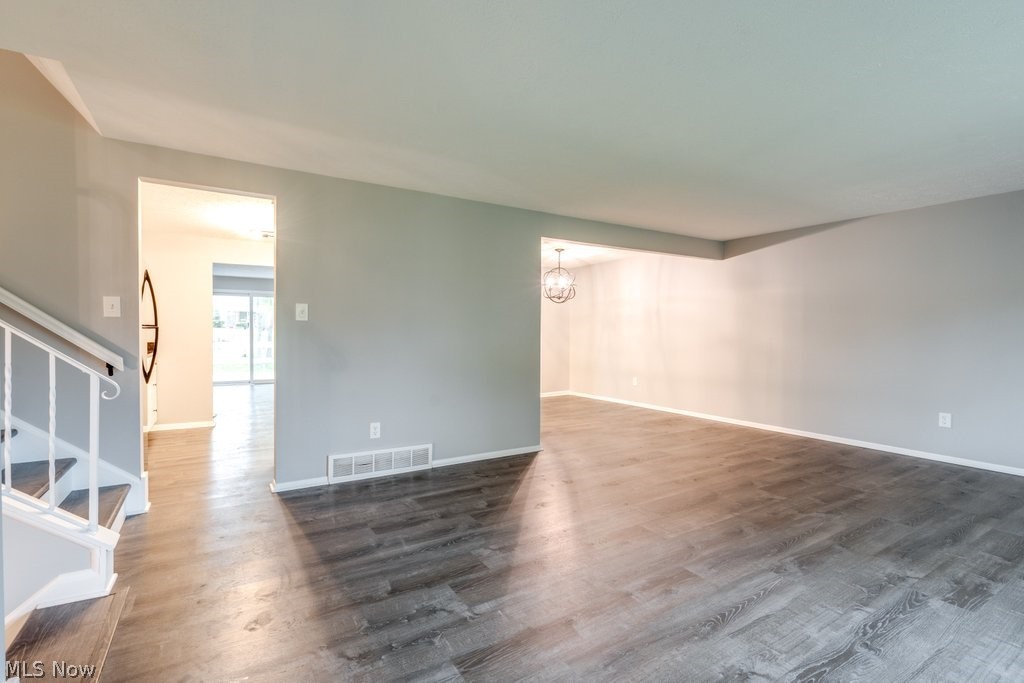 Rolling Ac Sub - Residential