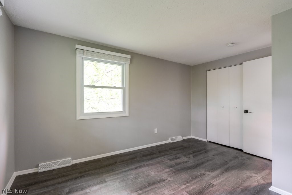 Rolling Ac Sub - Residential