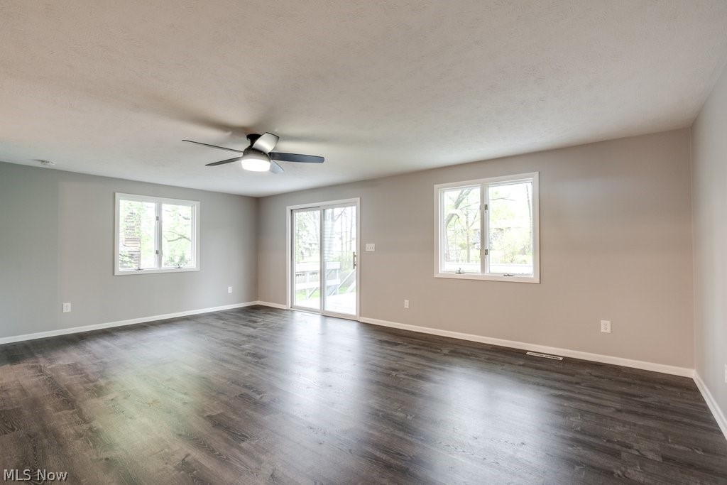 Rolling Ac Sub - Residential