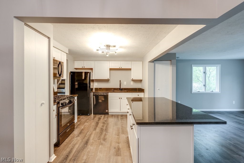Rolling Ac Sub - Residential