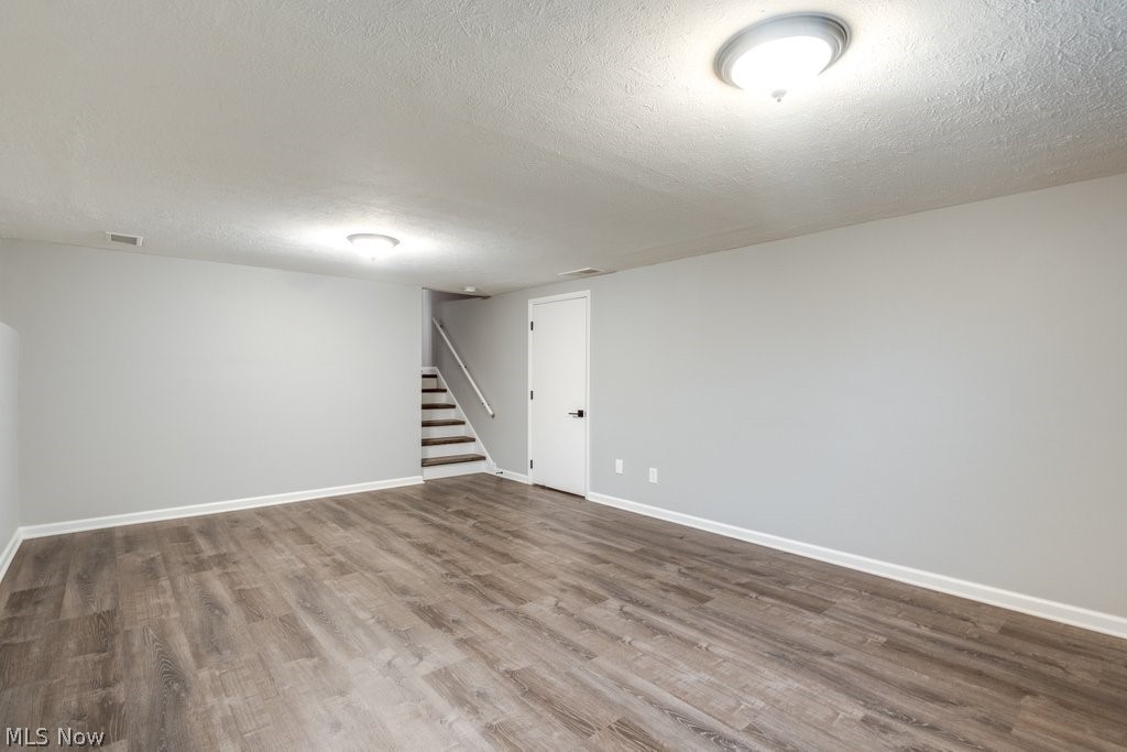 Rolling Ac Sub - Residential