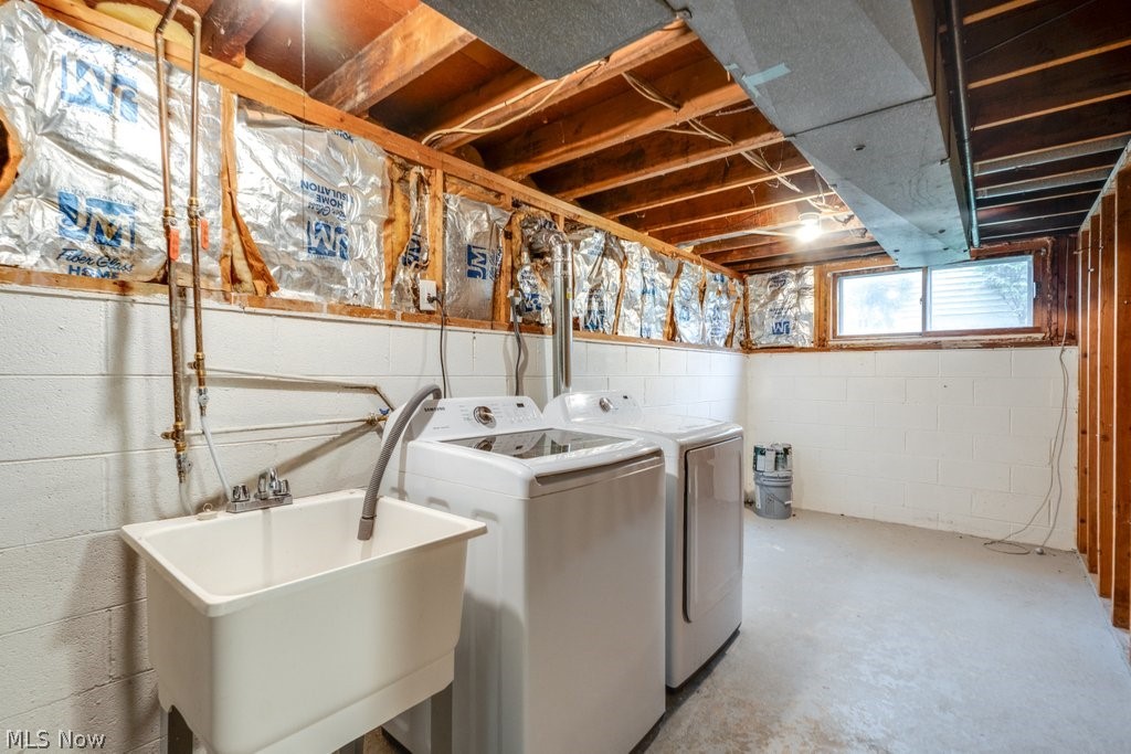 Rolling Ac Sub - Residential