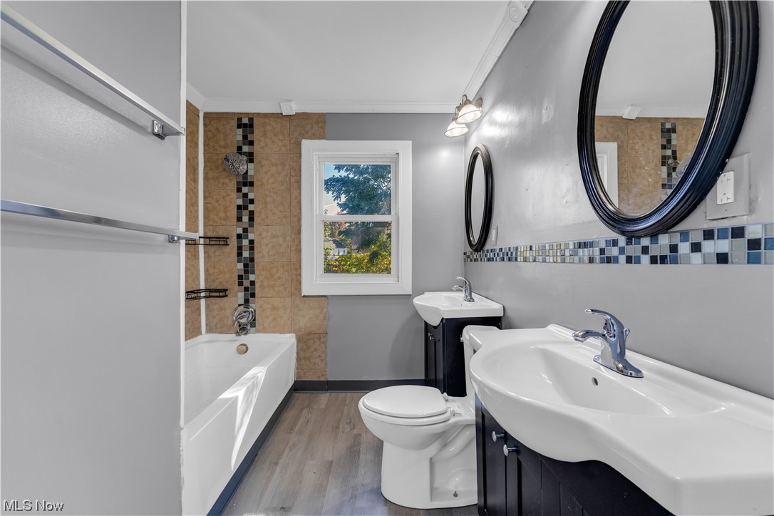 Walton Realty Co - Residential Lease