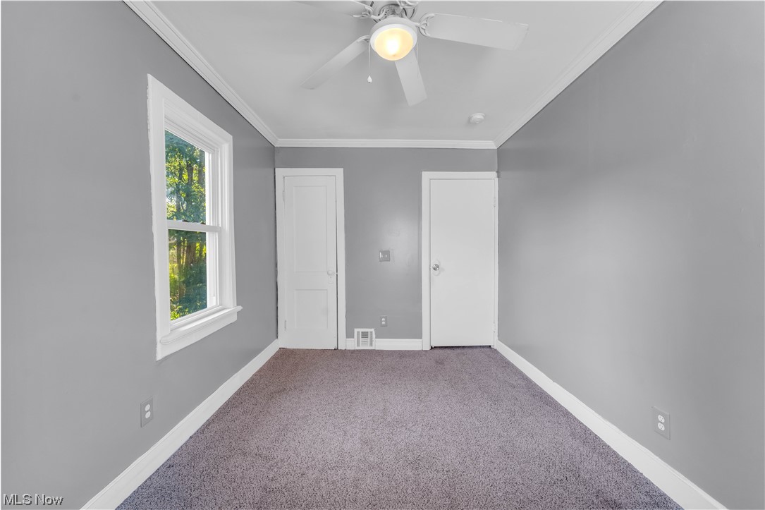 Walton Realty Co - Residential Lease