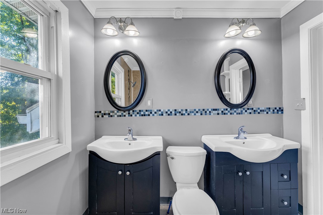 Walton Realty Co - Residential Lease