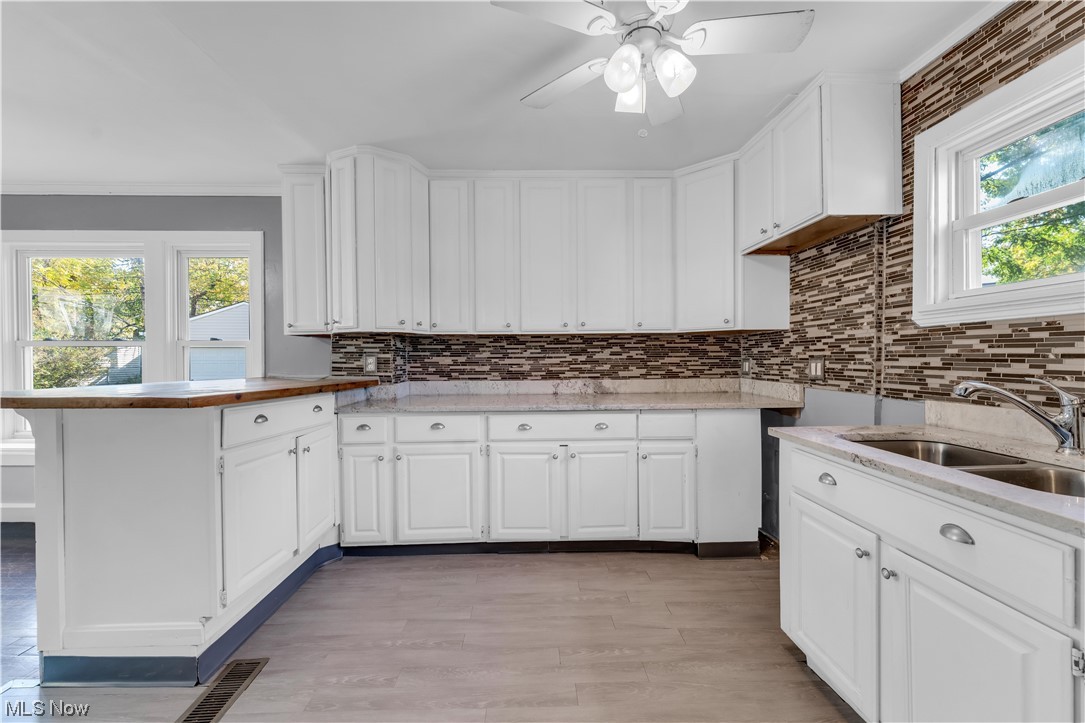 Walton Realty Co - Residential Lease