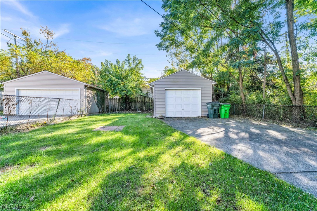 Walton Realty Co - Residential Lease