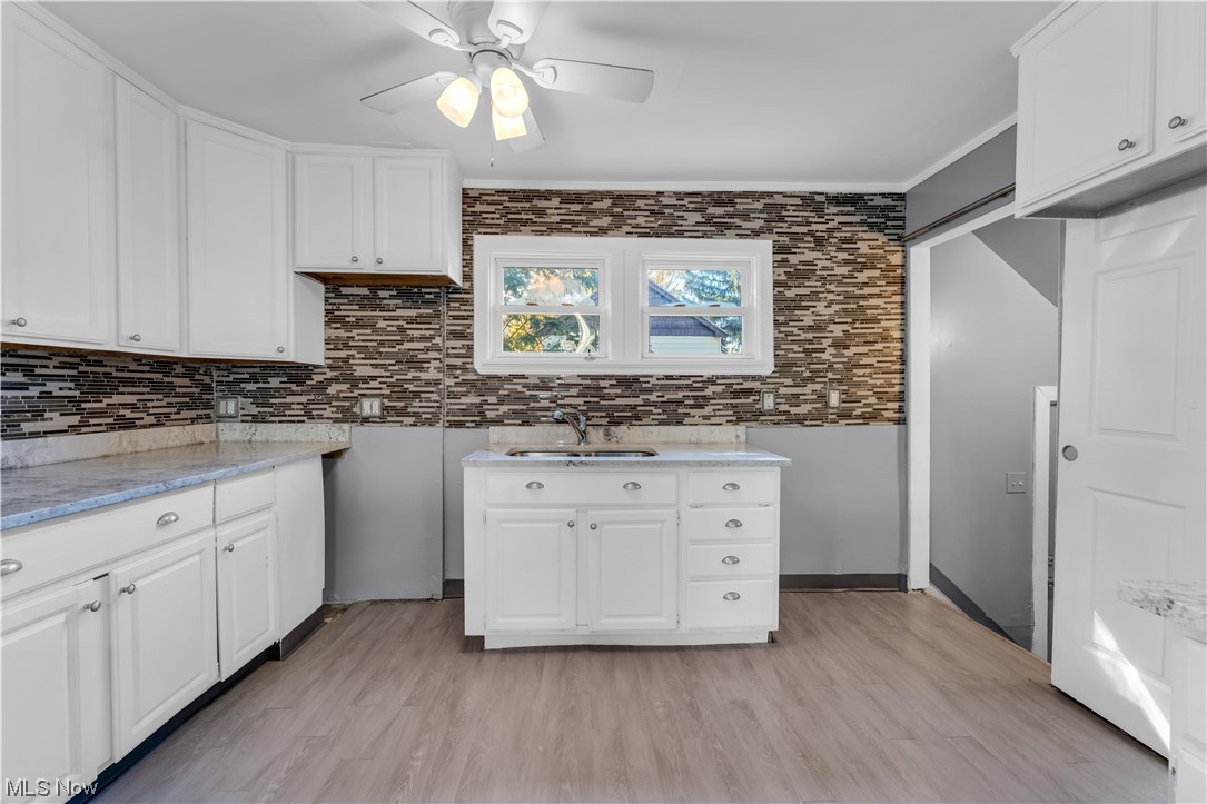 Walton Realty Co - Residential Lease