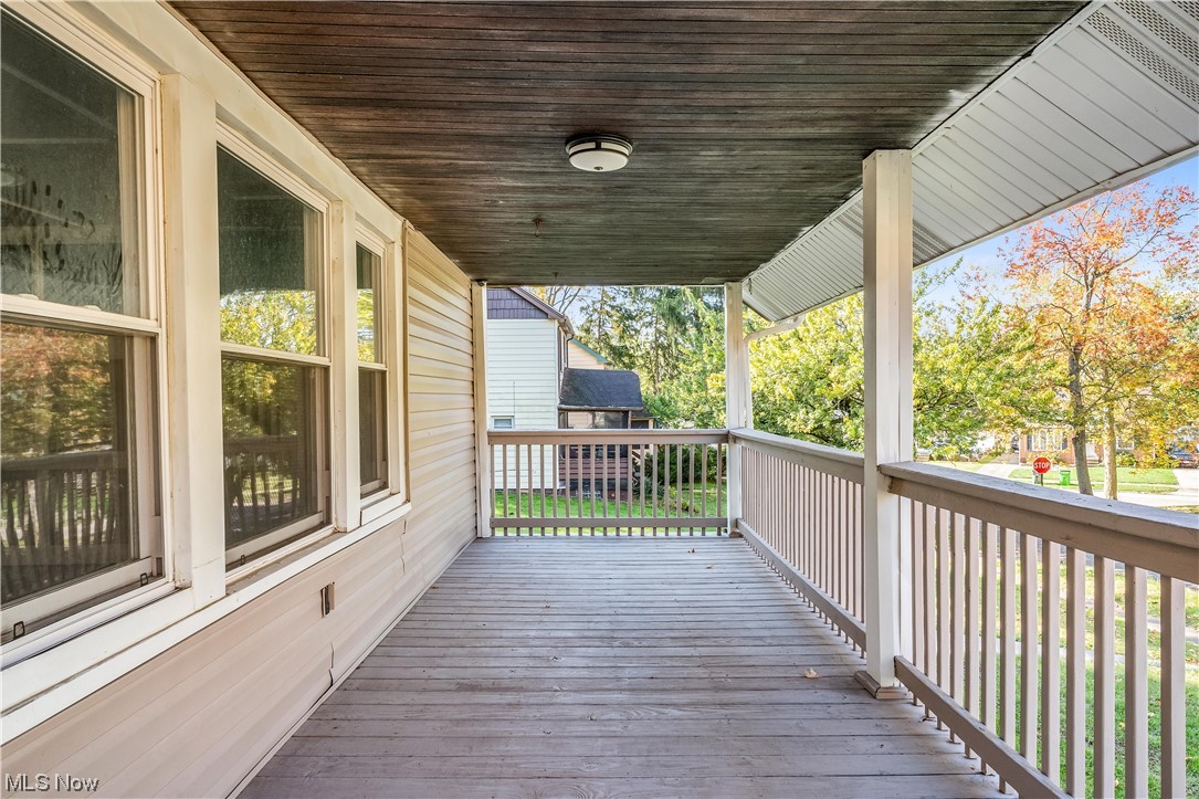 Walton Realty Co - Residential Lease