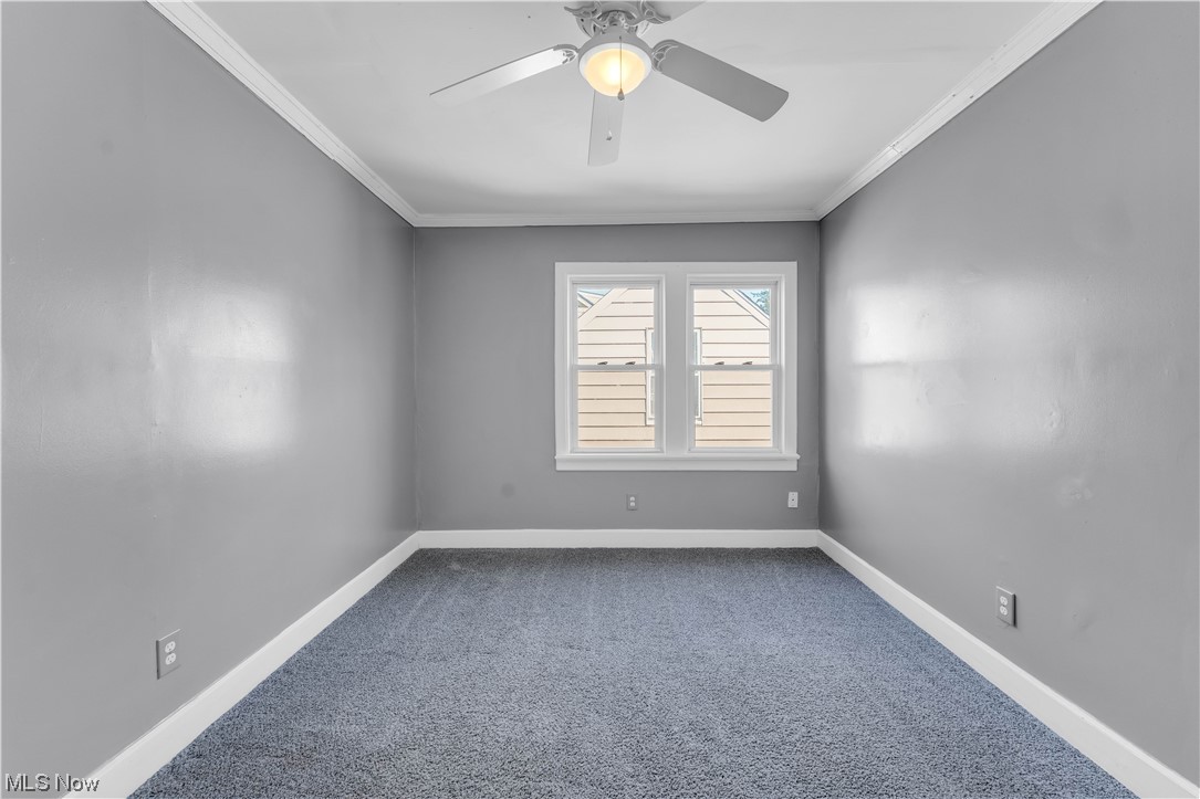 Walton Realty Co - Residential Lease