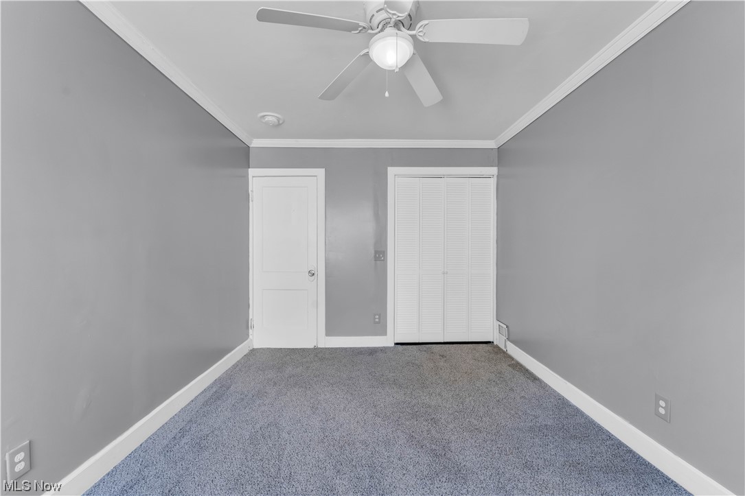 Walton Realty Co - Residential Lease