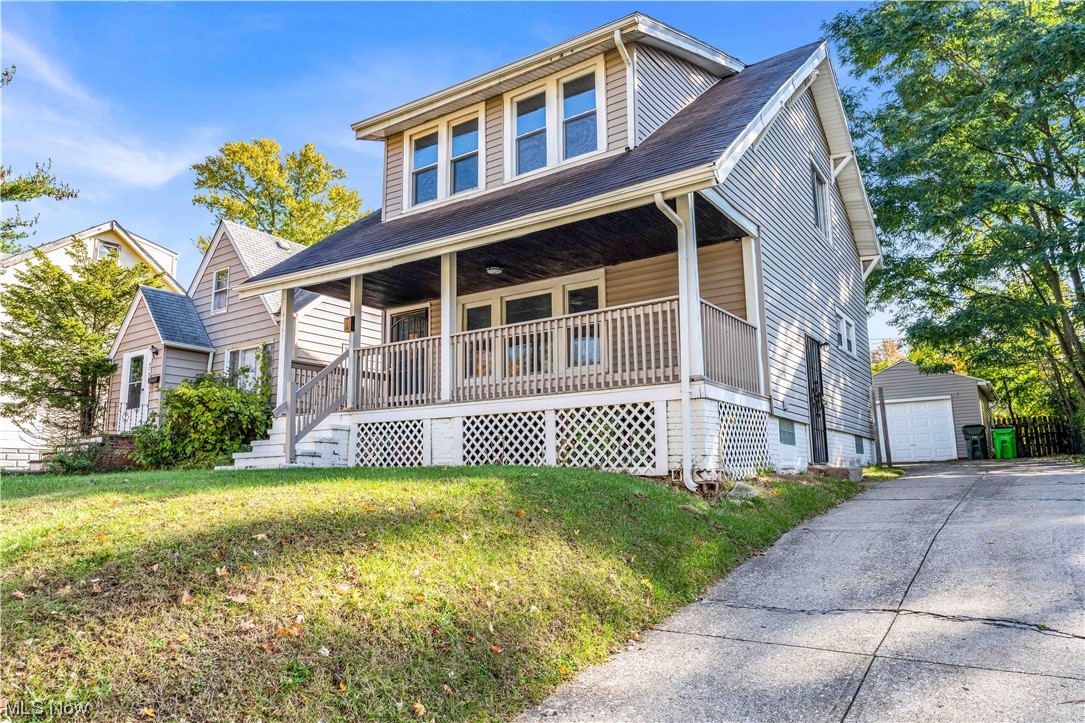 Walton Realty Co - Residential Lease