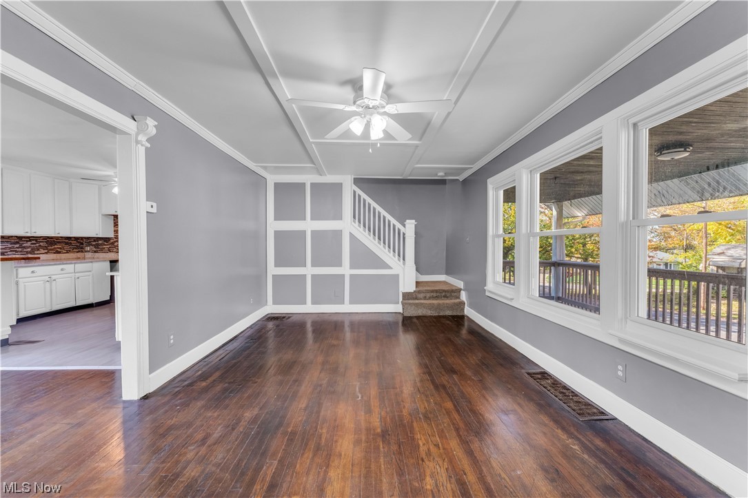 Walton Realty Co - Residential Lease