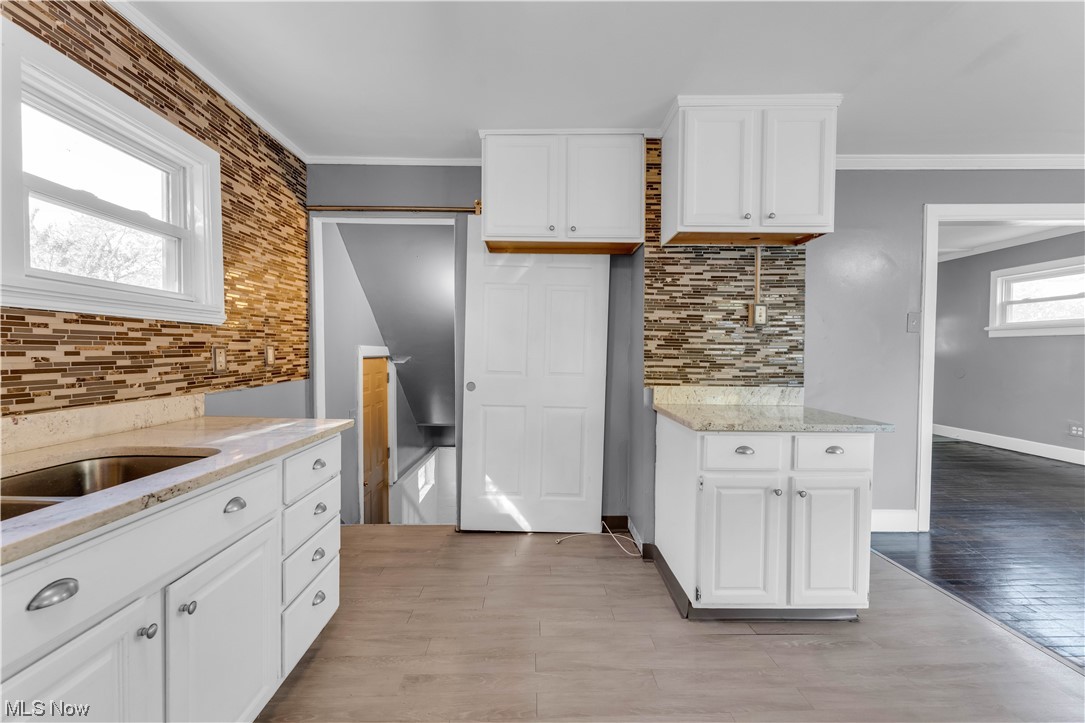 Walton Realty Co - Residential Lease