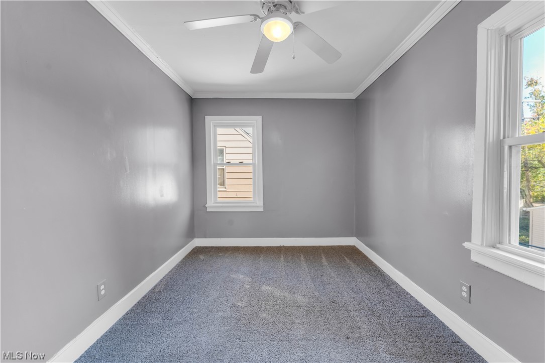 Walton Realty Co - Residential Lease