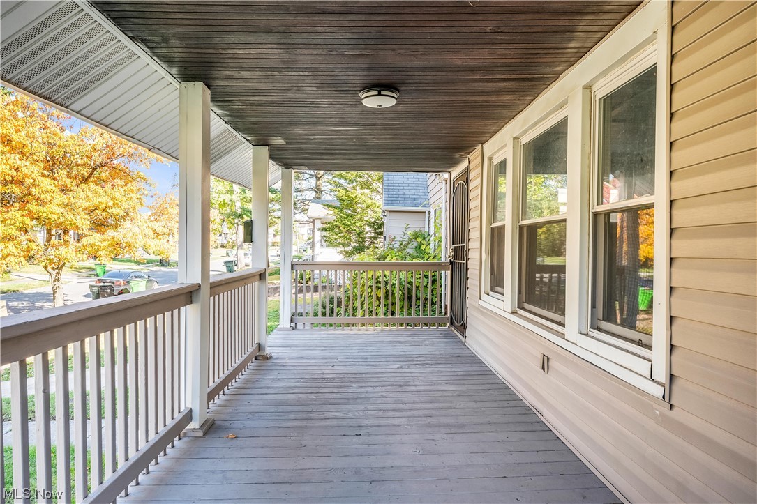 Walton Realty Co - Residential Lease