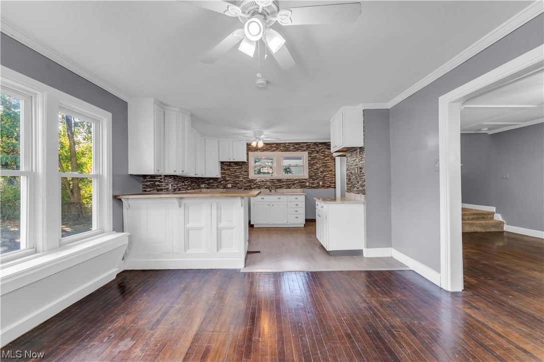 Walton Realty Co - Residential Lease