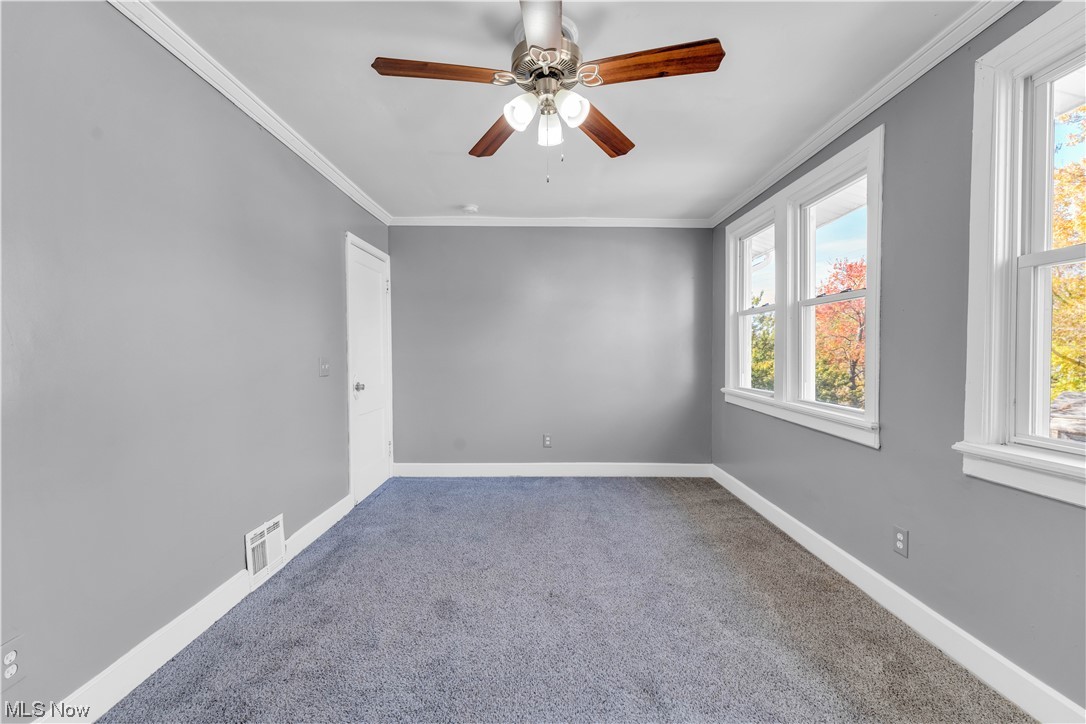 Walton Realty Co - Residential Lease