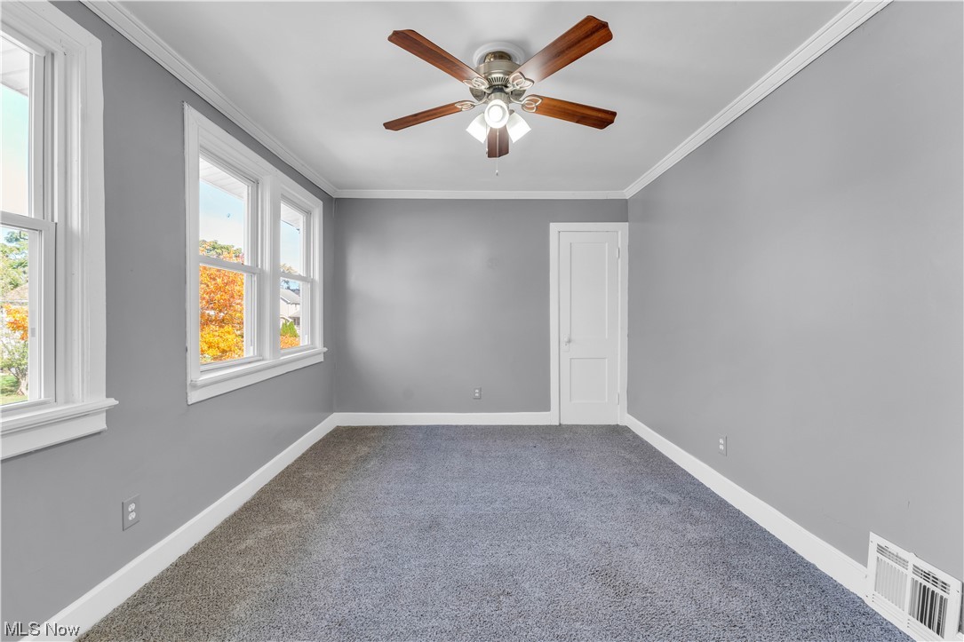 Walton Realty Co - Residential Lease