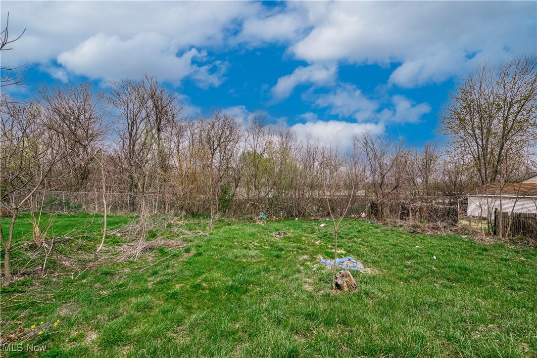 857 Brady Avenue, Barberton, Ohio image 20