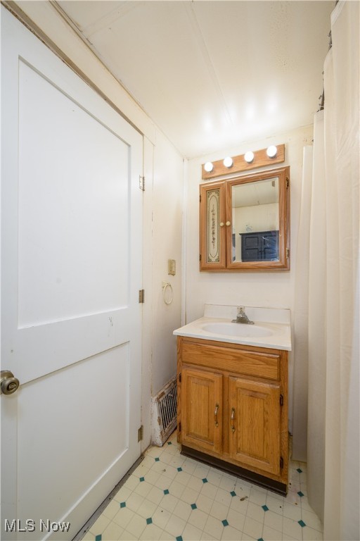 857 Brady Avenue, Barberton, Ohio image 16