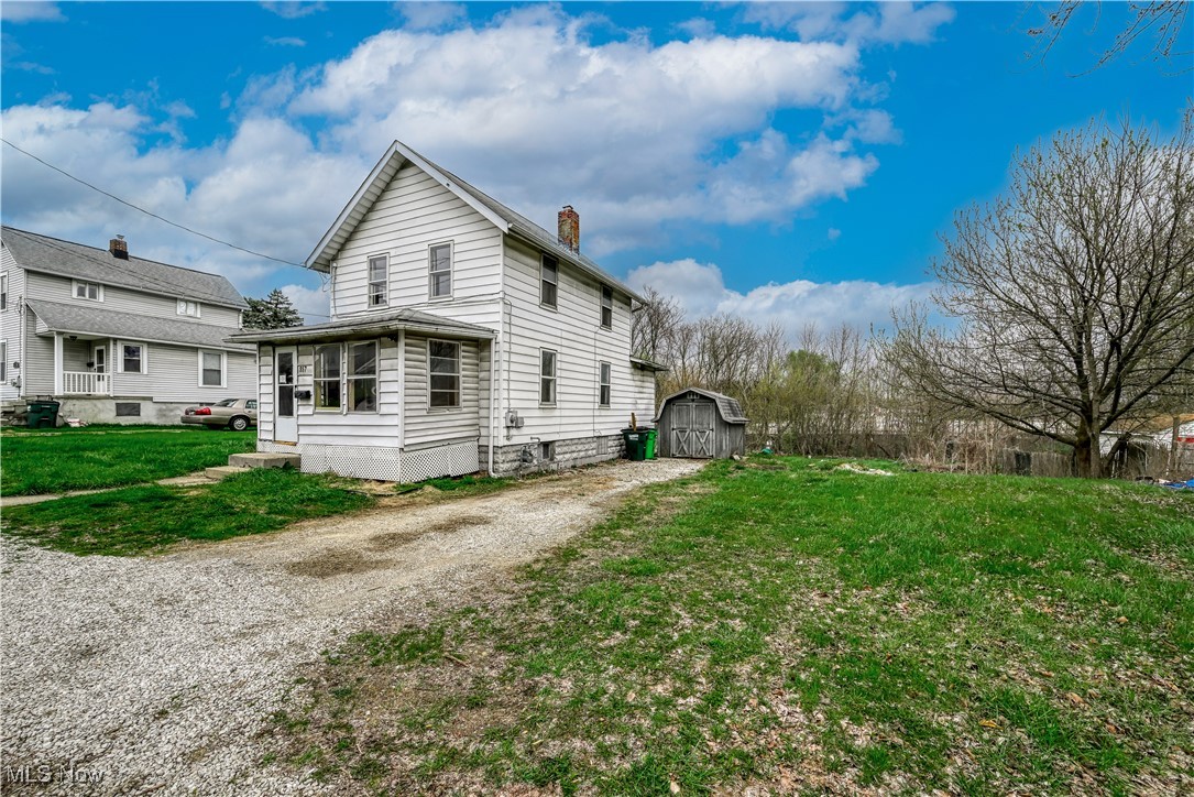 857 Brady Avenue, Barberton, Ohio image 2