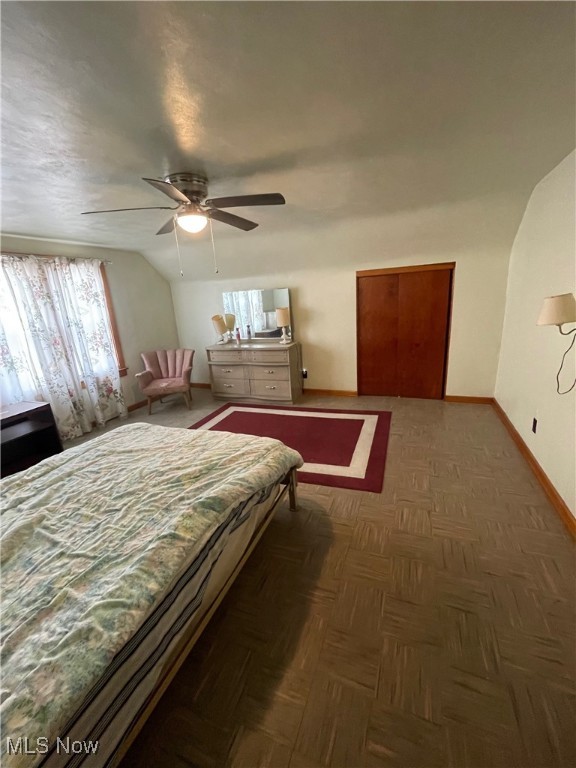 3115 Elm Street, Weirton, West Virginia image 10