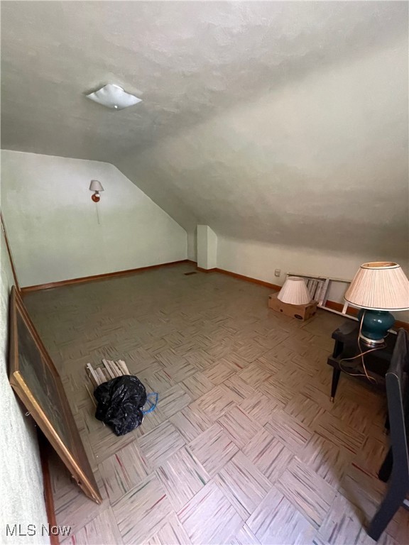 3115 Elm Street, Weirton, West Virginia image 11