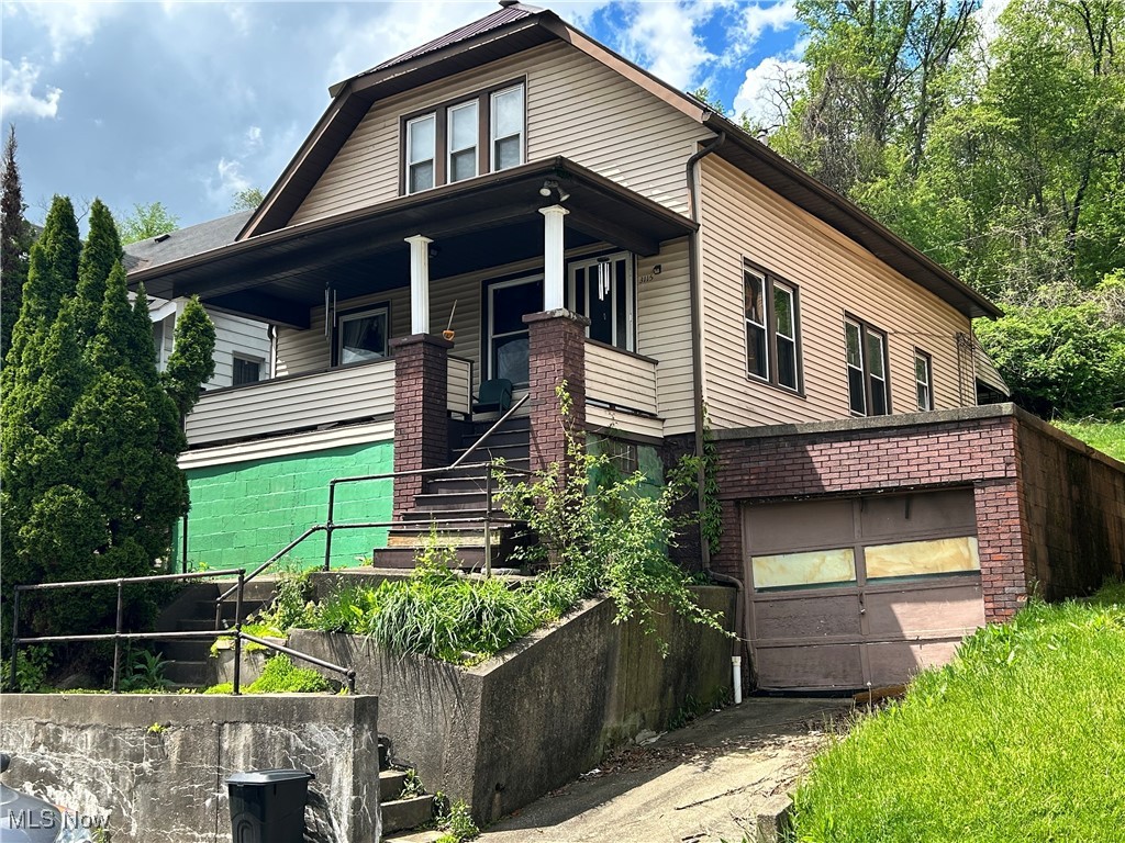 3115 Elm Street, Weirton, West Virginia image 2
