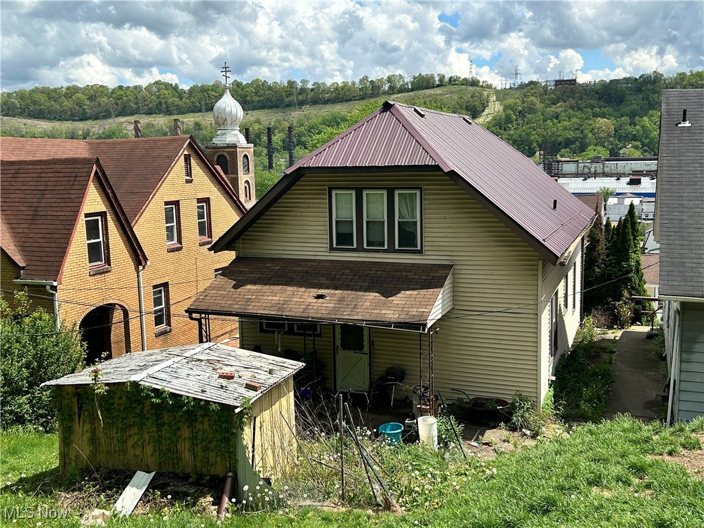 3115 Elm Street, Weirton, West Virginia image 21