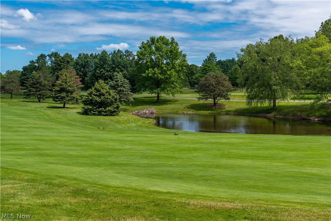 Stoneywood Circle, Canton, Ohio image 4