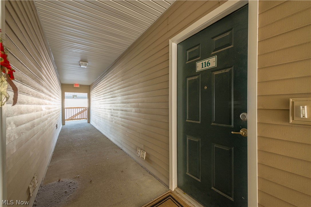 28340 Center Ridge Road 116