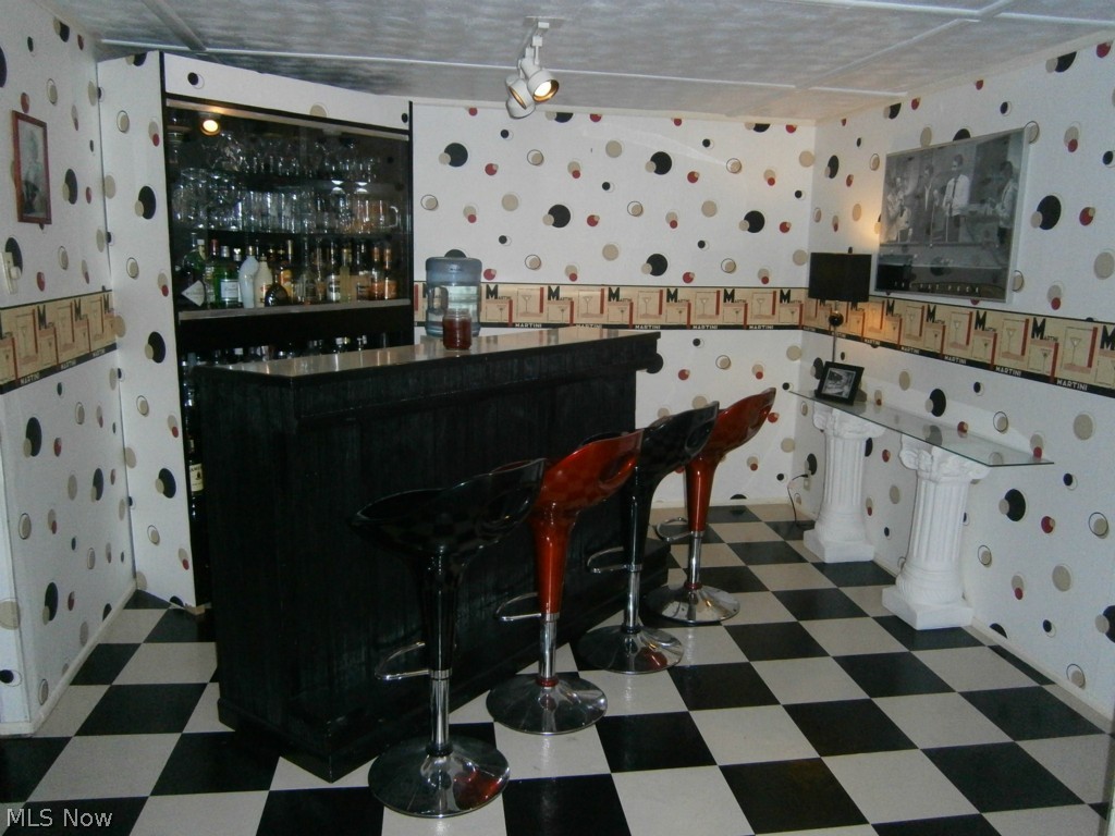 Barcus Acres - Residential