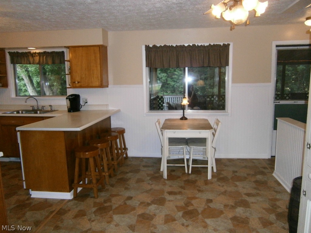 Barcus Acres - Residential