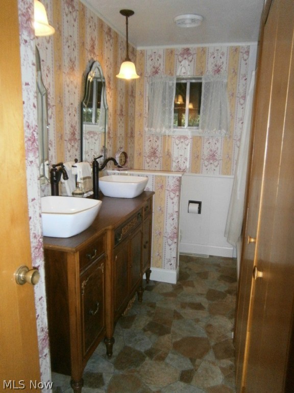 Barcus Acres - Residential