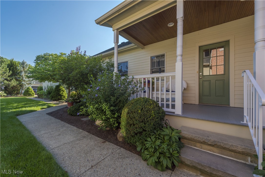 Pine Meadows PUD Sub - Residential