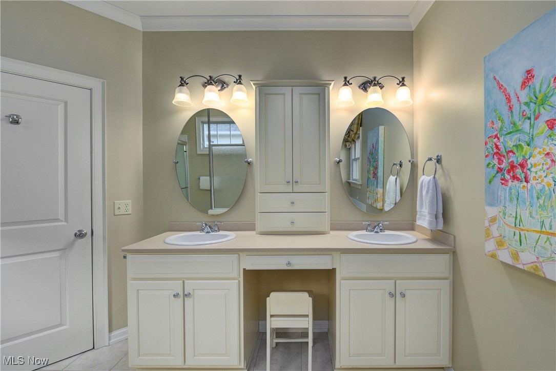 Pine Meadows PUD Sub - Residential