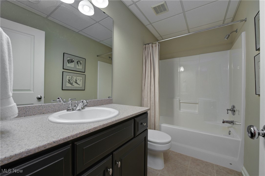 Pine Meadows PUD Sub - Residential