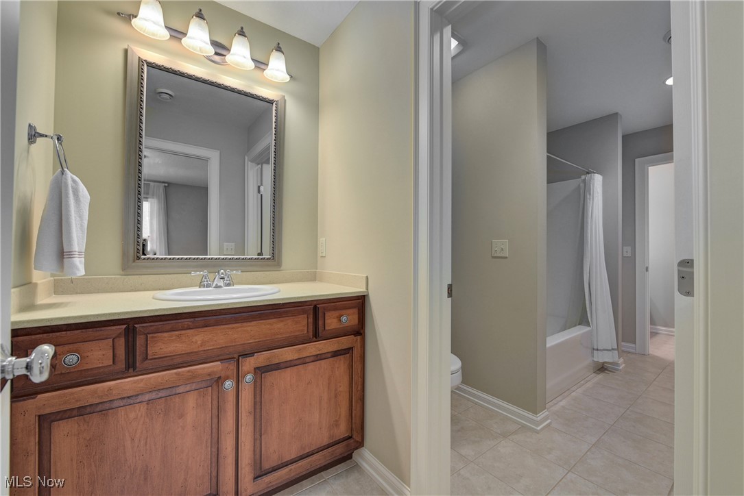 Pine Meadows PUD Sub - Residential