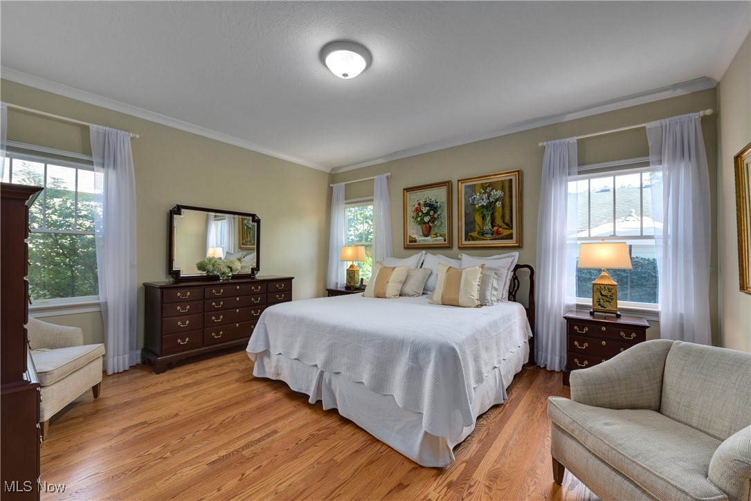 Pine Meadows PUD Sub - Residential